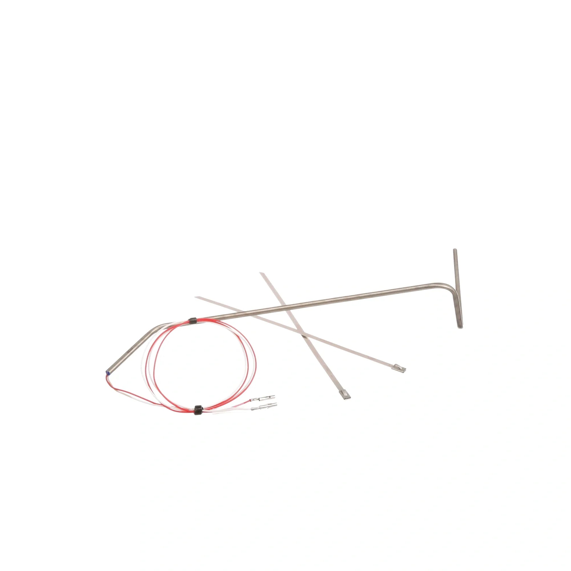 8261526 Frymaster - Probe Kit for Perfect Frying alternate view 1 8261526 Frymaster - Probe Kit for Perfect Frying alternate view 1